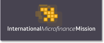 International Microfinance Mission